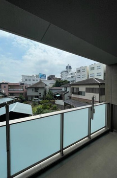 リベラージュ江古田 