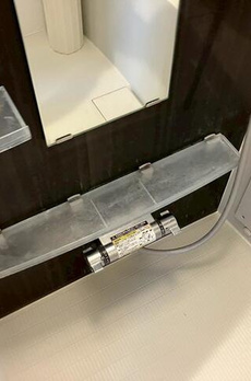グランドハウス中目黒 