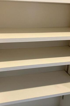 グランドハウス中目黒 
