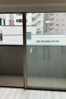 グランドハウス中目黒 