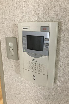 ヴェラハイツ目黒ガーデン 