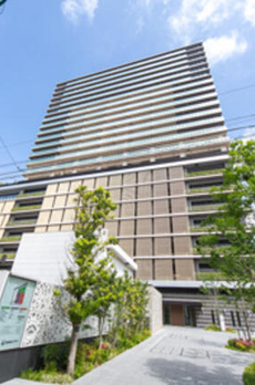 ＪＰ　ｎｏｉｅ　　蔵前 