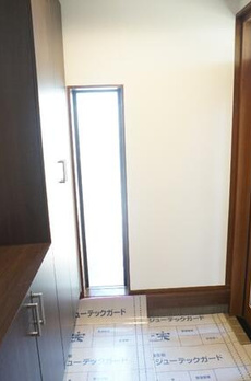 宮坂１丁目戸建 