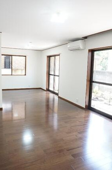 宮坂１丁目戸建 