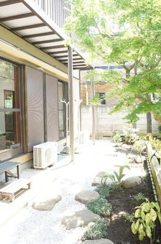 宮坂１丁目戸建 