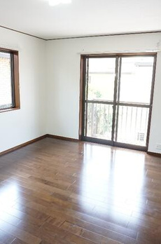 宮坂１丁目戸建 