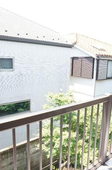 宮坂１丁目戸建 