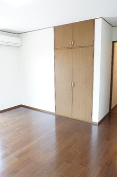 宮坂１丁目戸建 