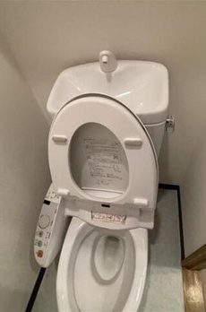 アイフェリーク日本橋 