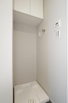 シャトレ信濃町 