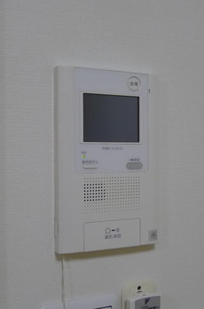 フェリーセ 