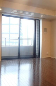 コンシェリア西新宿ＴＯＷＥＲ’Ｓ　ＷＥＳＴ 