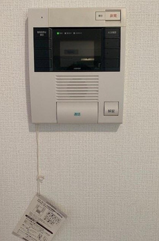 リバーレ秋葉原 