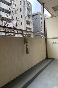 リバーレ秋葉原 