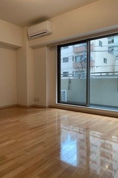 リバーレ秋葉原 