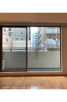 リバーレ秋葉原 