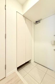 アジールコート町屋 