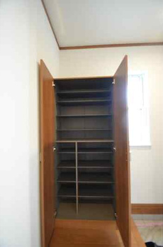 練馬区中村３丁目戸建 