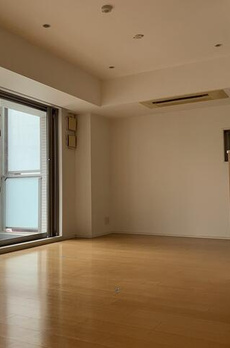パークハウス麻布十番アーバンス 