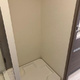 アーバネックス小石川春日 