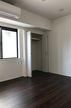 ヒューリック新御徒町 