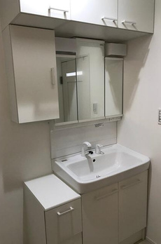 ヒューリック新御徒町 