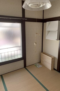 高田荘 
