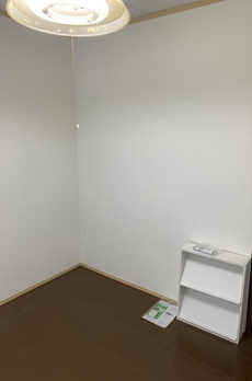 高田荘 