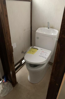 高田荘 