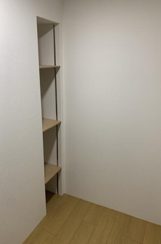 高田荘 