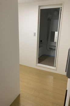高田荘 