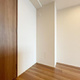 Ｂｒｉｌｌｉａ　Ｔｏｗｅｒ代々木公園ＣＬＡＳＳＹ 