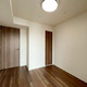 Ｂｒｉｌｌｉａ　Ｔｏｗｅｒ代々木公園ＣＬＡＳＳＹ 