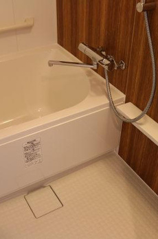 Ｌｏｇ新川 