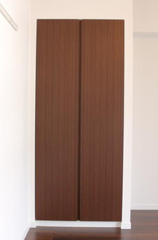 Ｌｏｇ新川 