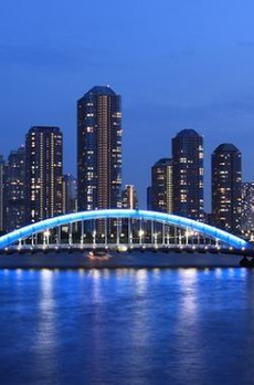 Ｌｏｇ新川 