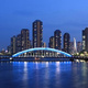 Ｌｏｇ新川 