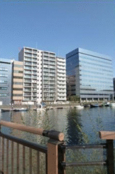 Ｌｏｇ新川 