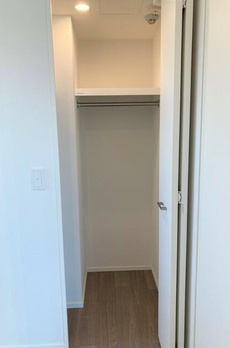 アーバネックス菊川Ⅲ 