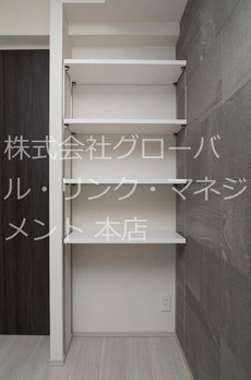 アルテシモレフィナ 