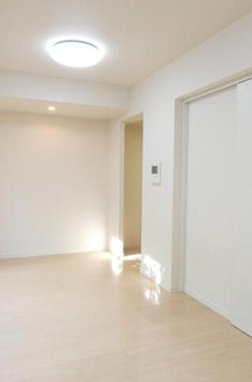 アーバンフラッツ目黒本町 