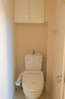 アーバンフラッツ目黒本町 