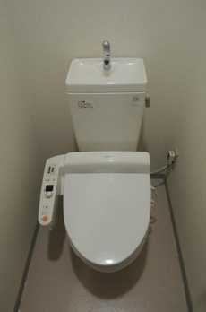 セリジア三宿 