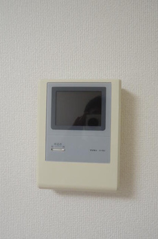 セリジア三宿 