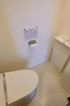 ルジェンテ千代田神保町 