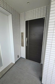 ルジェンテ千代田神保町 