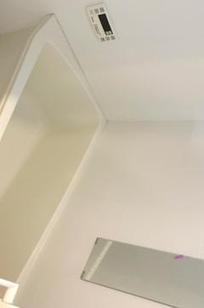 パークフラッツ永福町 