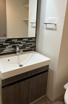 アーバンパーク代々木 