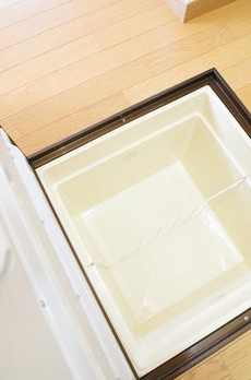 レオーノ三軒茶屋 