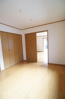 レオーノ三軒茶屋 